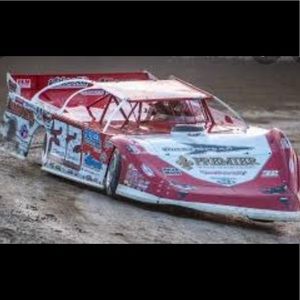 Meet your Posher, Blaine